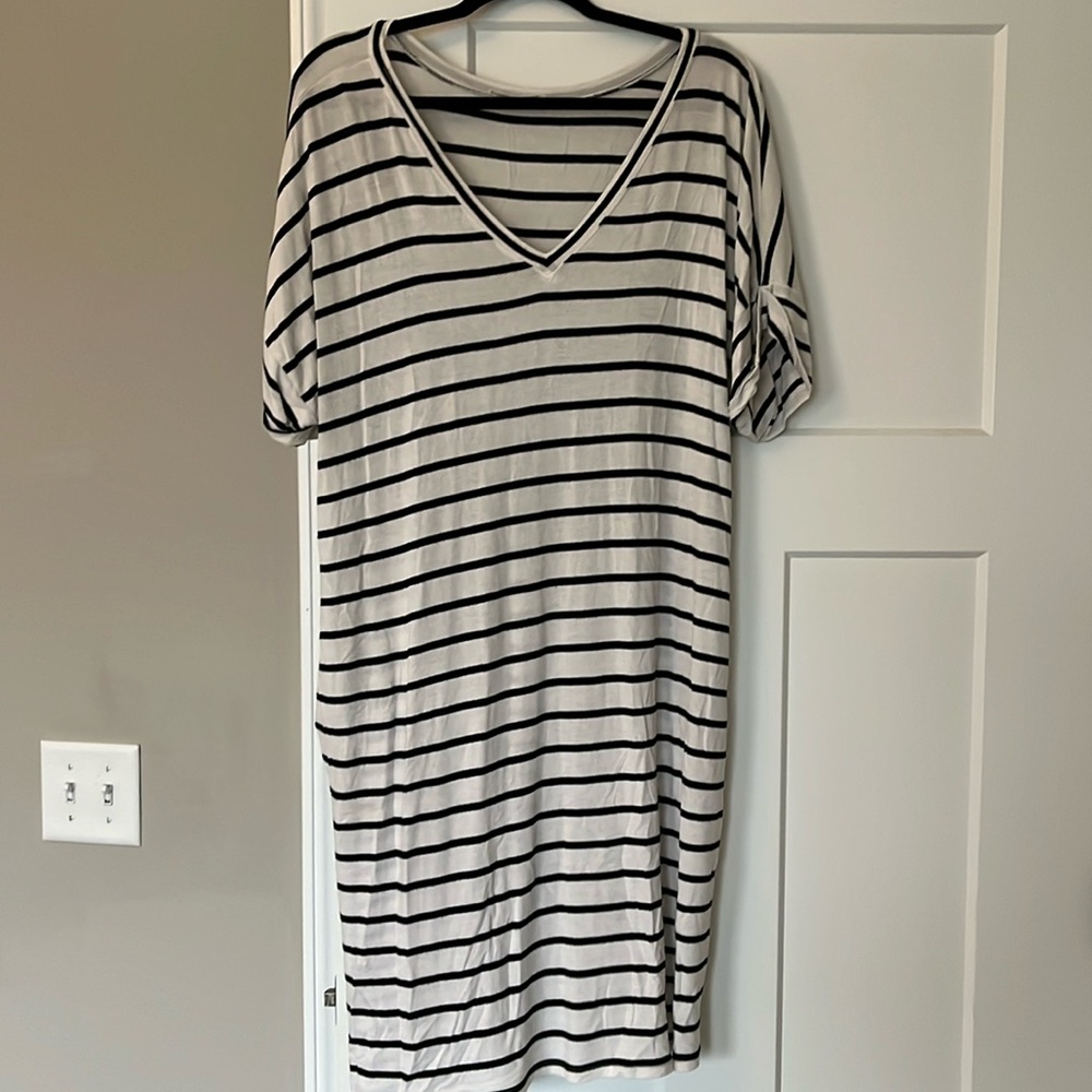 XL boutique dress